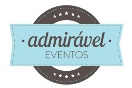 Admirável Eventos (by Michelle Batista)