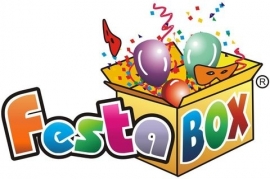 FestaBox