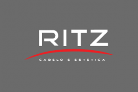 Ritz Cabelo Estética