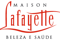 Maison Lafayette Beleza e Saúde