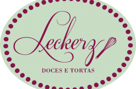 Leckerz Doces e Tortas