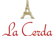 La Cerda Crêpe Francês