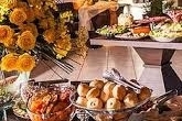 Luxury Buffet Corporativo