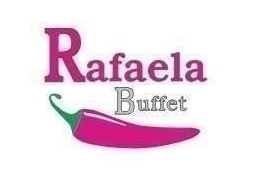 Rafaela Buffet