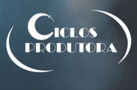 Ciclos Produtora