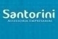 SANTORINI ASSESSORIA EMPRESARIAL