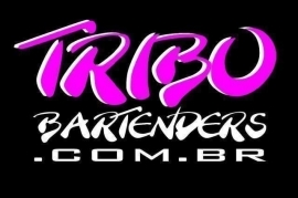 TRIBO BARTENDERS