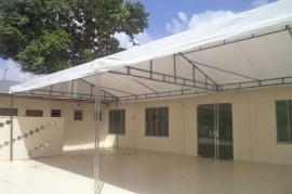 LOCAÇÃO FABRICAÇÃO PARA EVENTOS